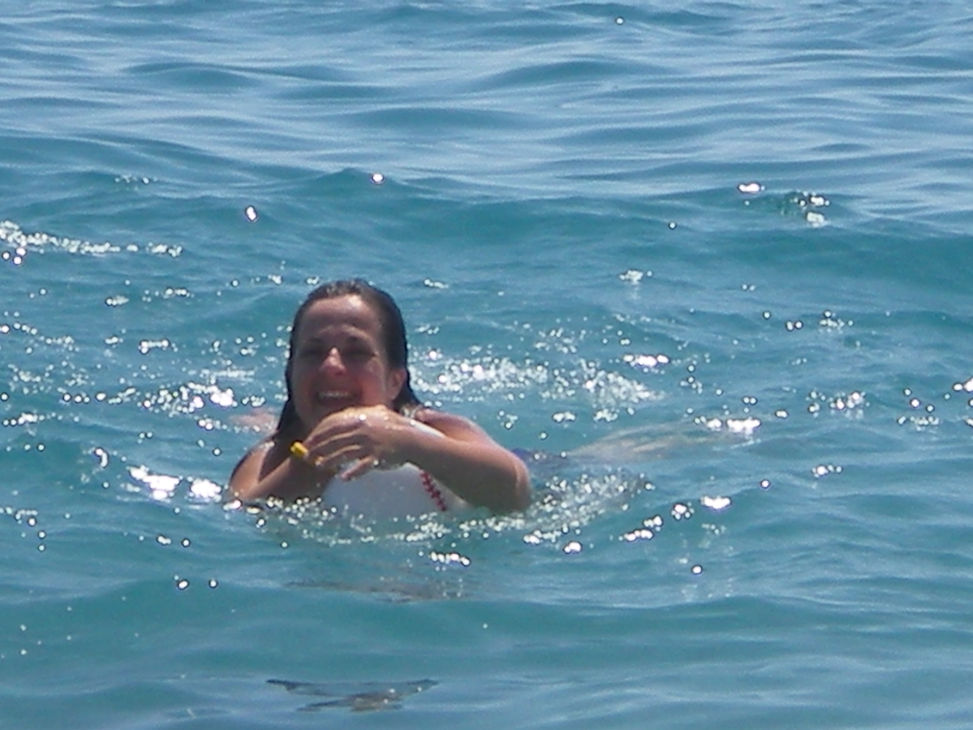 DSCN6175.JPG